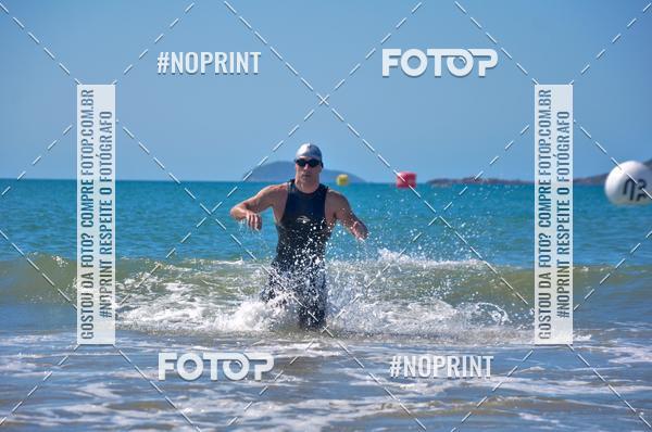 Buy your photos of the event3� ETAPA CIRCUITO OCEAN / NATA��O EM �GUAS ABERTAS  on Fotop