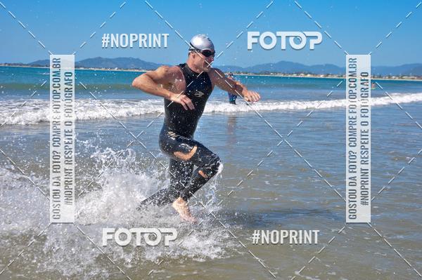Buy your photos of the event3� ETAPA CIRCUITO OCEAN / NATA��O EM �GUAS ABERTAS  on Fotop