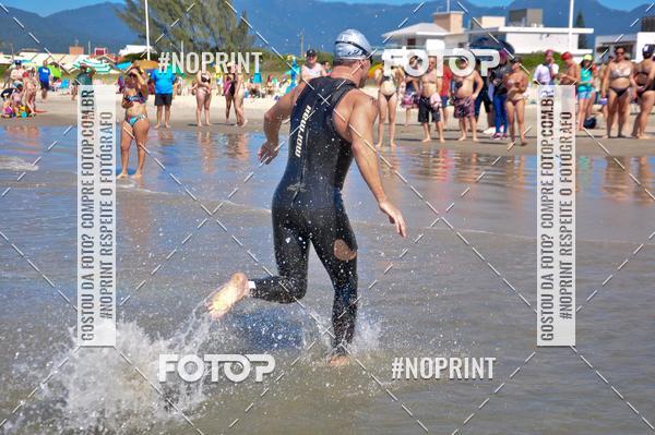 Buy your photos of the event3� ETAPA CIRCUITO OCEAN / NATA��O EM �GUAS ABERTAS  on Fotop