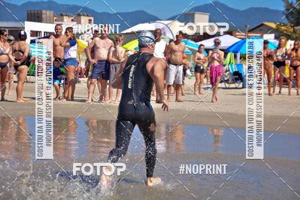 Buy your photos of the event3� ETAPA CIRCUITO OCEAN / NATA��O EM �GUAS ABERTAS  on Fotop