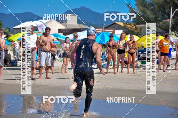 Buy your photos of the event3� ETAPA CIRCUITO OCEAN / NATA��O EM �GUAS ABERTAS  on Fotop