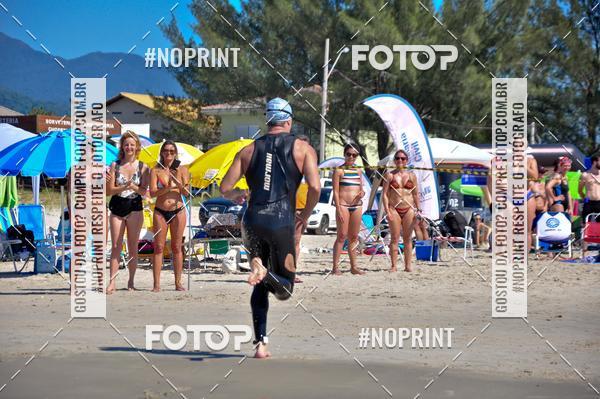 Buy your photos of the event3� ETAPA CIRCUITO OCEAN / NATA��O EM �GUAS ABERTAS  on Fotop