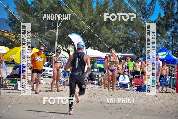 Buy your photos of the event3� ETAPA CIRCUITO OCEAN / NATA��O EM �GUAS ABERTAS  on Fotop