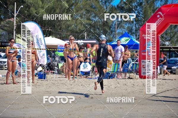 Buy your photos of the event3� ETAPA CIRCUITO OCEAN / NATA��O EM �GUAS ABERTAS  on Fotop