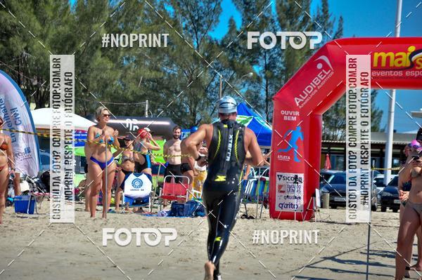 Buy your photos of the event3� ETAPA CIRCUITO OCEAN / NATA��O EM �GUAS ABERTAS  on Fotop