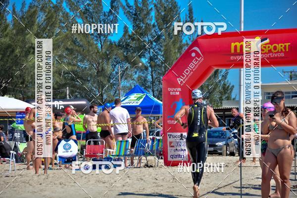 Buy your photos of the event3� ETAPA CIRCUITO OCEAN / NATA��O EM �GUAS ABERTAS  on Fotop
