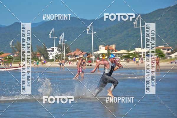 Buy your photos of the event3� ETAPA CIRCUITO OCEAN / NATA��O EM �GUAS ABERTAS  on Fotop