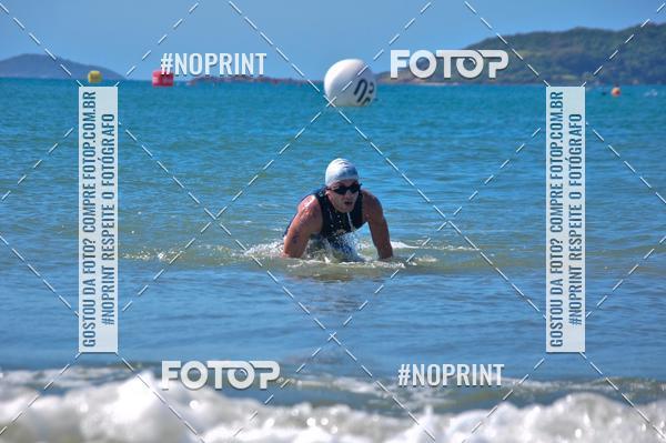 Buy your photos of the event3� ETAPA CIRCUITO OCEAN / NATA��O EM �GUAS ABERTAS  on Fotop