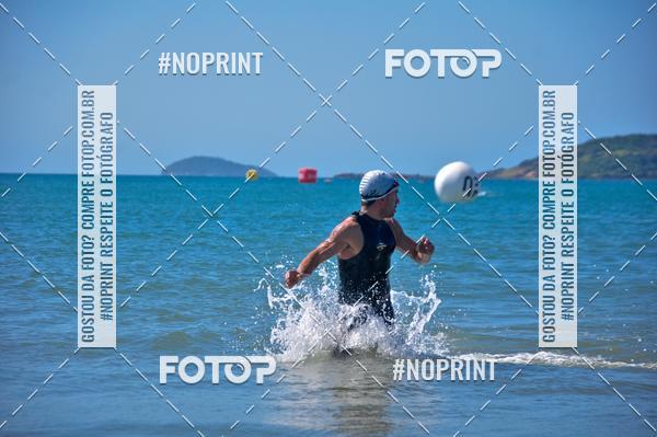 Buy your photos of the event3� ETAPA CIRCUITO OCEAN / NATA��O EM �GUAS ABERTAS  on Fotop