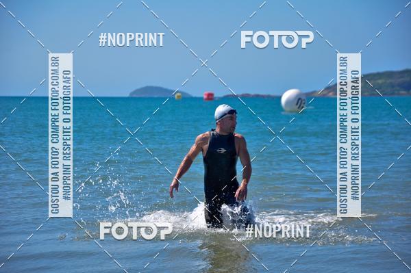 Buy your photos of the event3� ETAPA CIRCUITO OCEAN / NATA��O EM �GUAS ABERTAS  on Fotop