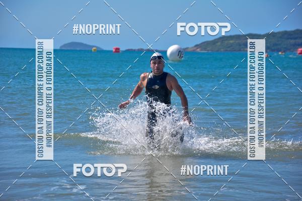 Buy your photos of the event3� ETAPA CIRCUITO OCEAN / NATA��O EM �GUAS ABERTAS  on Fotop