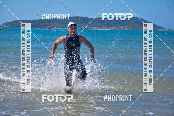 Buy your photos of the event3� ETAPA CIRCUITO OCEAN / NATA��O EM �GUAS ABERTAS  on Fotop