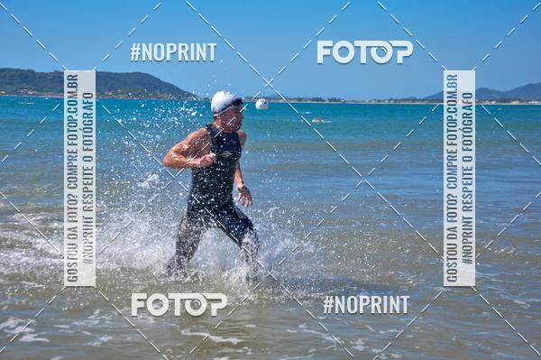 Buy your photos of the event3� ETAPA CIRCUITO OCEAN / NATA��O EM �GUAS ABERTAS  on Fotop