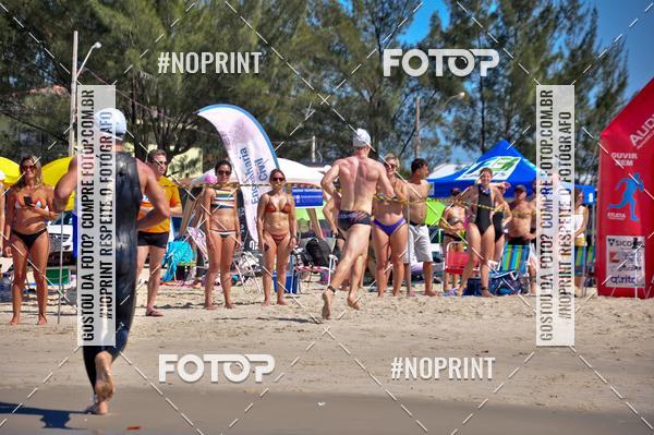 Buy your photos of the event3� ETAPA CIRCUITO OCEAN / NATA��O EM �GUAS ABERTAS  on Fotop