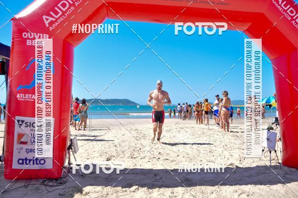 Buy your photos of the event3� ETAPA CIRCUITO OCEAN / NATA��O EM �GUAS ABERTAS  on Fotop