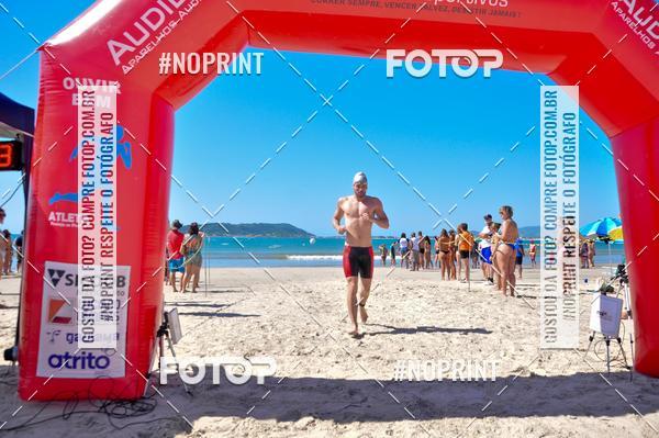 Buy your photos of the event3� ETAPA CIRCUITO OCEAN / NATA��O EM �GUAS ABERTAS  on Fotop