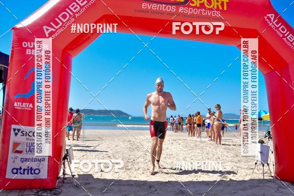 Buy your photos of the event3� ETAPA CIRCUITO OCEAN / NATA��O EM �GUAS ABERTAS  on Fotop