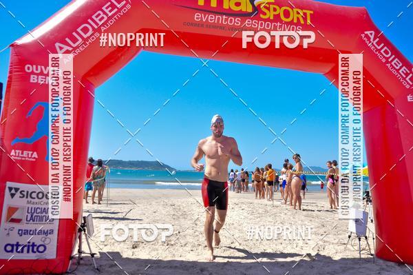 Buy your photos of the event3� ETAPA CIRCUITO OCEAN / NATA��O EM �GUAS ABERTAS  on Fotop