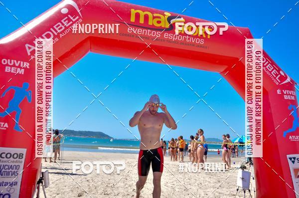 Buy your photos of the event3� ETAPA CIRCUITO OCEAN / NATA��O EM �GUAS ABERTAS  on Fotop