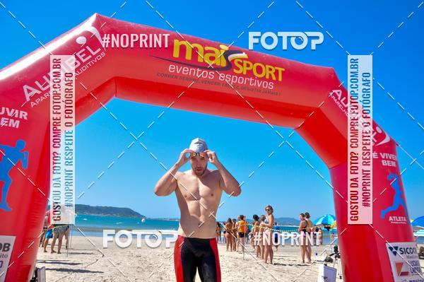 Buy your photos of the event3� ETAPA CIRCUITO OCEAN / NATA��O EM �GUAS ABERTAS  on Fotop