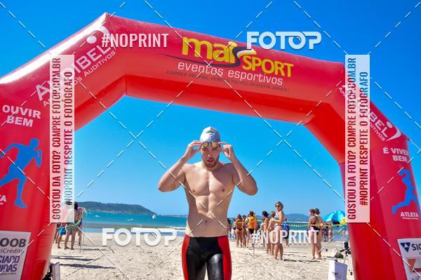 Buy your photos of the event3� ETAPA CIRCUITO OCEAN / NATA��O EM �GUAS ABERTAS  on Fotop