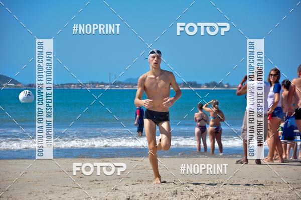 Buy your photos of the event3� ETAPA CIRCUITO OCEAN / NATA��O EM �GUAS ABERTAS  on Fotop