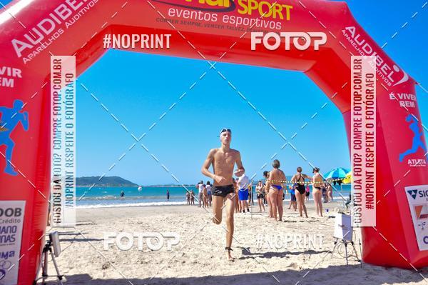 Buy your photos of the event3� ETAPA CIRCUITO OCEAN / NATA��O EM �GUAS ABERTAS  on Fotop