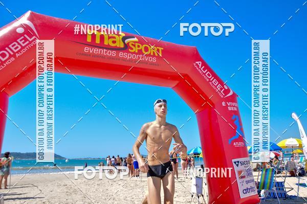 Buy your photos of the event3� ETAPA CIRCUITO OCEAN / NATA��O EM �GUAS ABERTAS  on Fotop