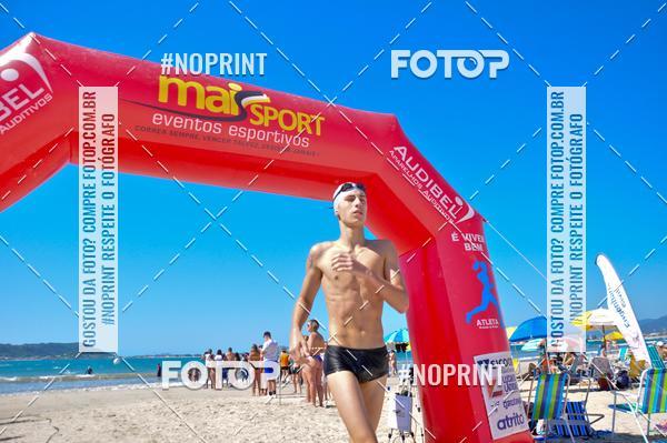 Buy your photos of the event3� ETAPA CIRCUITO OCEAN / NATA��O EM �GUAS ABERTAS  on Fotop