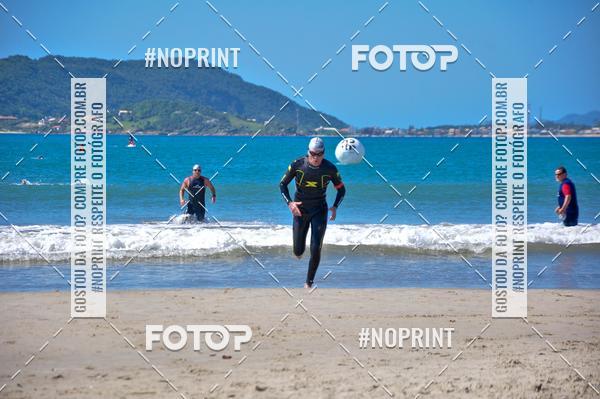 Buy your photos of the event3� ETAPA CIRCUITO OCEAN / NATA��O EM �GUAS ABERTAS  on Fotop