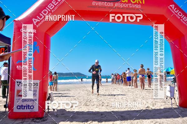 Buy your photos of the event3� ETAPA CIRCUITO OCEAN / NATA��O EM �GUAS ABERTAS  on Fotop