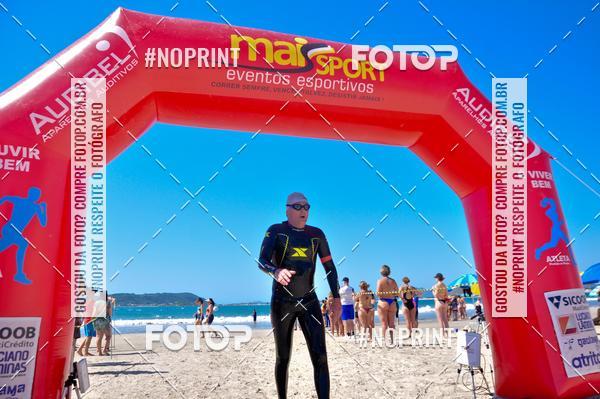 Buy your photos of the event3� ETAPA CIRCUITO OCEAN / NATA��O EM �GUAS ABERTAS  on Fotop