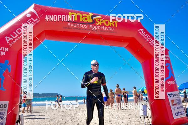 Buy your photos of the event3� ETAPA CIRCUITO OCEAN / NATA��O EM �GUAS ABERTAS  on Fotop