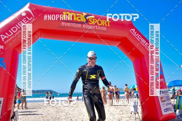 Buy your photos of the event3� ETAPA CIRCUITO OCEAN / NATA��O EM �GUAS ABERTAS  on Fotop