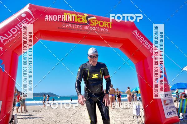 Buy your photos of the event3� ETAPA CIRCUITO OCEAN / NATA��O EM �GUAS ABERTAS  on Fotop