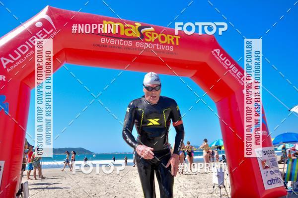 Buy your photos of the event3� ETAPA CIRCUITO OCEAN / NATA��O EM �GUAS ABERTAS  on Fotop