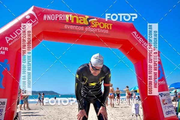 Buy your photos of the event3� ETAPA CIRCUITO OCEAN / NATA��O EM �GUAS ABERTAS  on Fotop