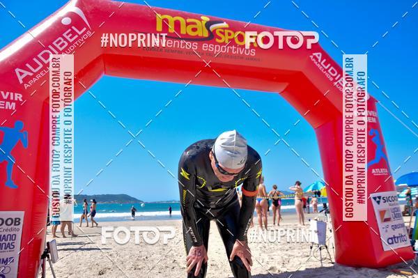 Buy your photos of the event3� ETAPA CIRCUITO OCEAN / NATA��O EM �GUAS ABERTAS  on Fotop
