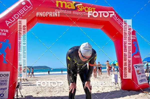 Buy your photos of the event3� ETAPA CIRCUITO OCEAN / NATA��O EM �GUAS ABERTAS  on Fotop
