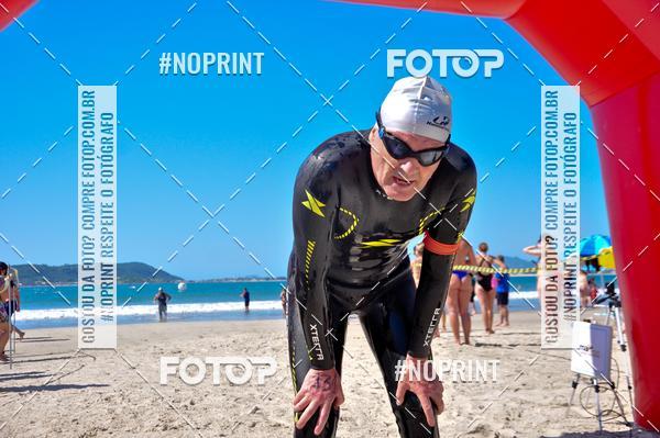 Buy your photos of the event3� ETAPA CIRCUITO OCEAN / NATA��O EM �GUAS ABERTAS  on Fotop