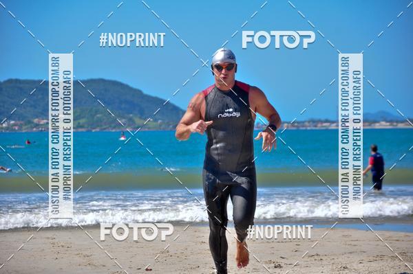 Buy your photos of the event3� ETAPA CIRCUITO OCEAN / NATA��O EM �GUAS ABERTAS  on Fotop