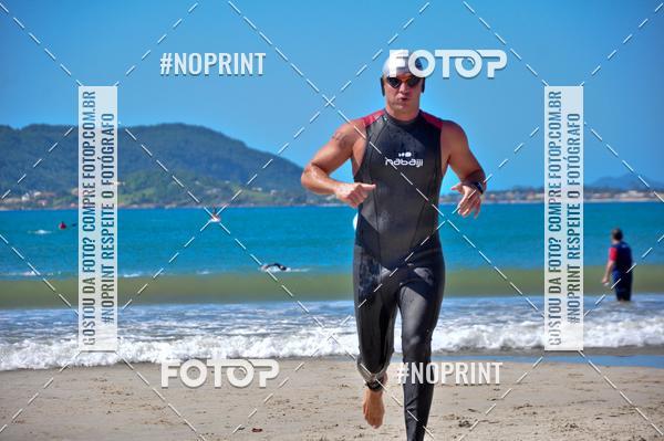 Buy your photos of the event3� ETAPA CIRCUITO OCEAN / NATA��O EM �GUAS ABERTAS  on Fotop