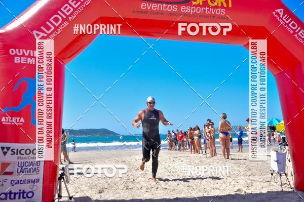 Buy your photos of the event3� ETAPA CIRCUITO OCEAN / NATA��O EM �GUAS ABERTAS  on Fotop