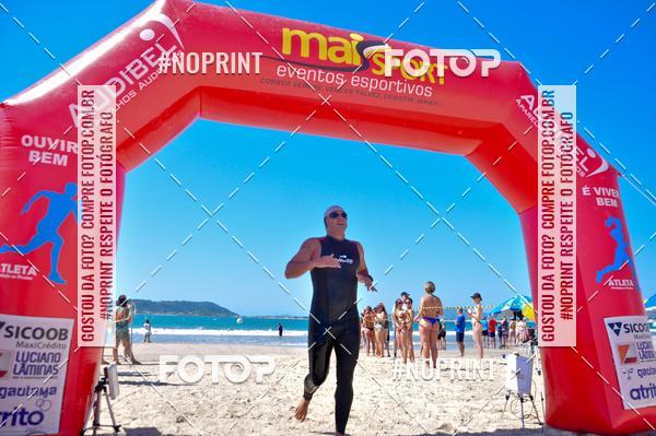 Buy your photos of the event3� ETAPA CIRCUITO OCEAN / NATA��O EM �GUAS ABERTAS  on Fotop