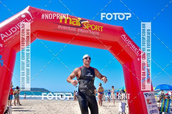 Buy your photos of the event3� ETAPA CIRCUITO OCEAN / NATA��O EM �GUAS ABERTAS  on Fotop