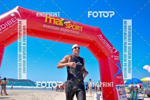 Buy your photos of the event3� ETAPA CIRCUITO OCEAN / NATA��O EM �GUAS ABERTAS  on Fotop