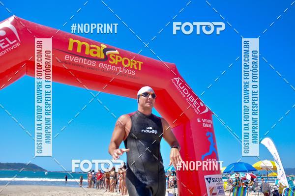 Buy your photos of the event3� ETAPA CIRCUITO OCEAN / NATA��O EM �GUAS ABERTAS  on Fotop
