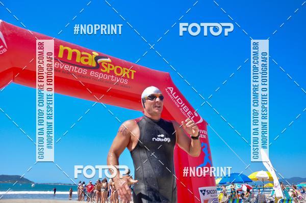Buy your photos of the event3� ETAPA CIRCUITO OCEAN / NATA��O EM �GUAS ABERTAS  on Fotop
