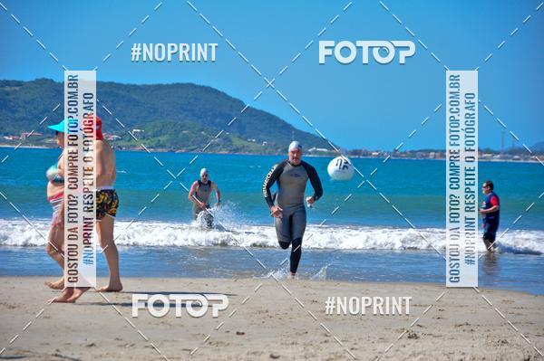 Buy your photos of the event3� ETAPA CIRCUITO OCEAN / NATA��O EM �GUAS ABERTAS  on Fotop