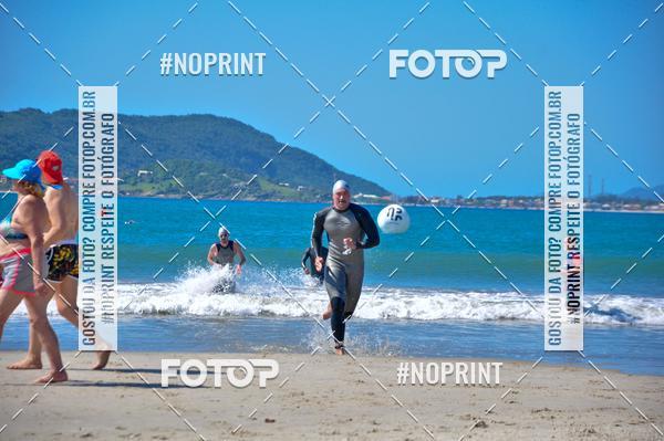 Buy your photos of the event3� ETAPA CIRCUITO OCEAN / NATA��O EM �GUAS ABERTAS  on Fotop